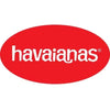 HAVAIANAS canoe 52 caliber sunglasses