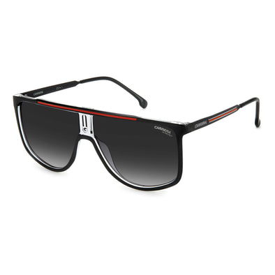 CARRERA-1056-S-OIT man race sunglasses