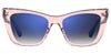 HAVAIANAS canoe 52 caliber sunglasses