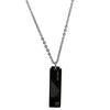 TS5092CS Time Force men's pendant-Time Force brand-TS5092CS-steel-size 56cm