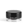 Gel Eyeliner AMC Inglot Cosmetics waterproof Eyeliner makeup high pigmentation long lasting vegan formula 5.5gr