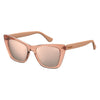 HAVAIANAS canoe 52 caliber sunglasses