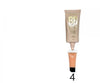 BB CREAM A MAKE UP