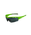 NESTA Rd cycling sunglasses with heavy duty frame and anti-fog lens