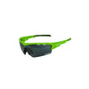 NESTA Rd cycling sunglasses with heavy duty frame and anti-fog lens