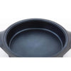 Electric paella pan 34x7,5 cm pe640