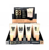 BB CREAM A MAKE UP