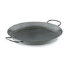 Non-stick steel Lacor paella