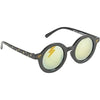 Harry Potter sunglasses 73203 black child