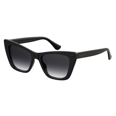 HAVAIANAS canoe 52 caliber sunglasses