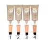 BB CREAM A MAKE UP