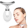 Pritech facial Massager To Reduce Wrinkle With Intense Pulsed Light ES-1081-Eliminate Wrinkles and Rejuvenate Your Skin!