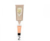 BB CREAM A MAKE UP