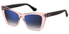 HAVAIANAS canoe 52 caliber sunglasses