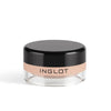 Gel Eyeliner AMC Inglot Cosmetics waterproof Eyeliner makeup high pigmentation long lasting vegan formula 5.5gr