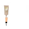 BB CREAM A MAKE UP