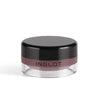 Gel Eyeliner AMC Inglot Cosmetics waterproof Eyeliner makeup high pigmentation long lasting vegan formula 5.5gr