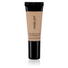 10ml INGLOT Under Eye conceier Modulable Creamy Moisturizing Medium High Coverage Makeup Concealer with Vitamin e Formula Vegan