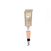 BB CREAM A MAKE UP