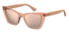 HAVAIANAS canoe 52 caliber sunglasses