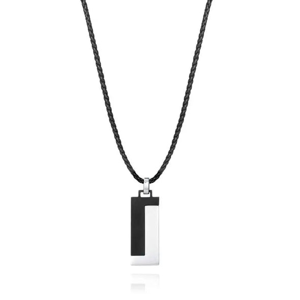 Viceroy Magnum pendant man 14064C01010