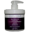 500 ml Professional Body Firming Cream-Diatonique-Firming Action Contour Remodeling Nourishing Regenerating