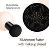 CC Cream, mushroom head air cushion, Foundation Concealer, glossy moisturizing makeup, liquid Base pigment.