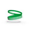 Real Betis football official bracelet