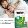 3pcs Xueshan Baicaotang Bi Tong Shu Bi Su Ning Spray Bi Shu Shuang Spray Nasal Stuck and Comfortable Nose Soothing 20ml