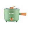 220V/110V Electric Rice Cooker Multifunctional Stew Pan Non-stick Cookware for Kitchen Offer Multicooker Hot Pot Home Appliance